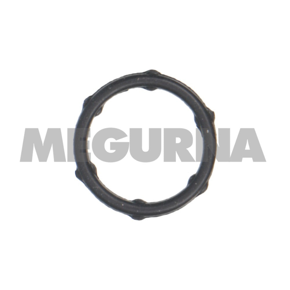 VW Seal gasket 059 115 111 A