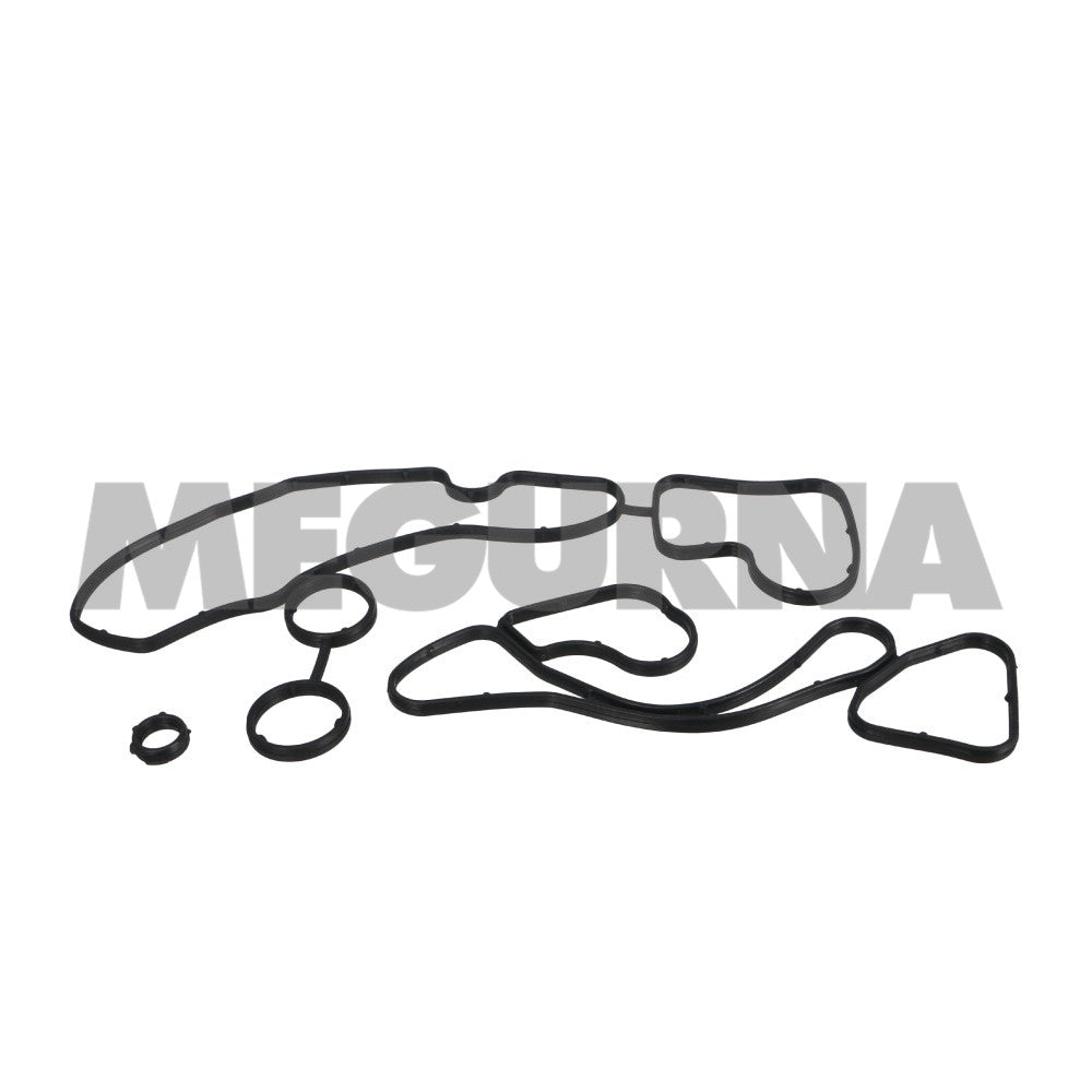 VW Oil cooler gasket 059 117 070 A