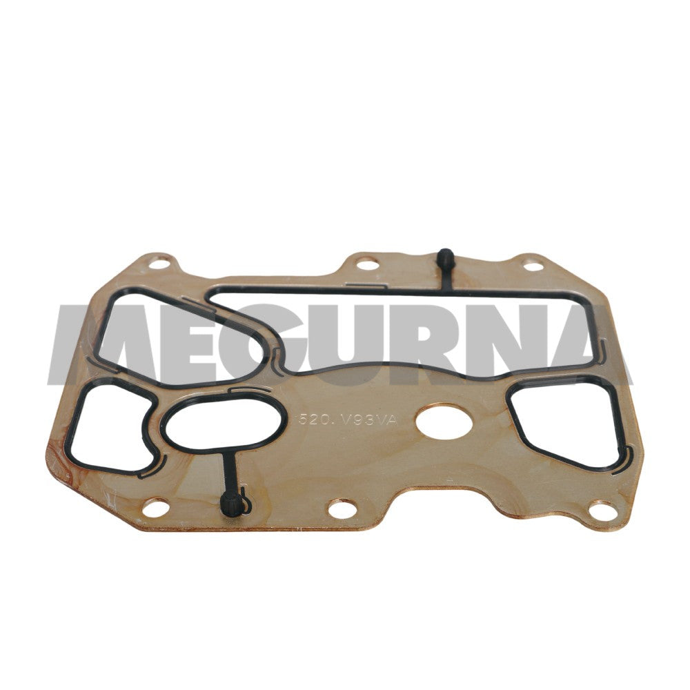 VW Oil cooler gasket 059 117 070 J
