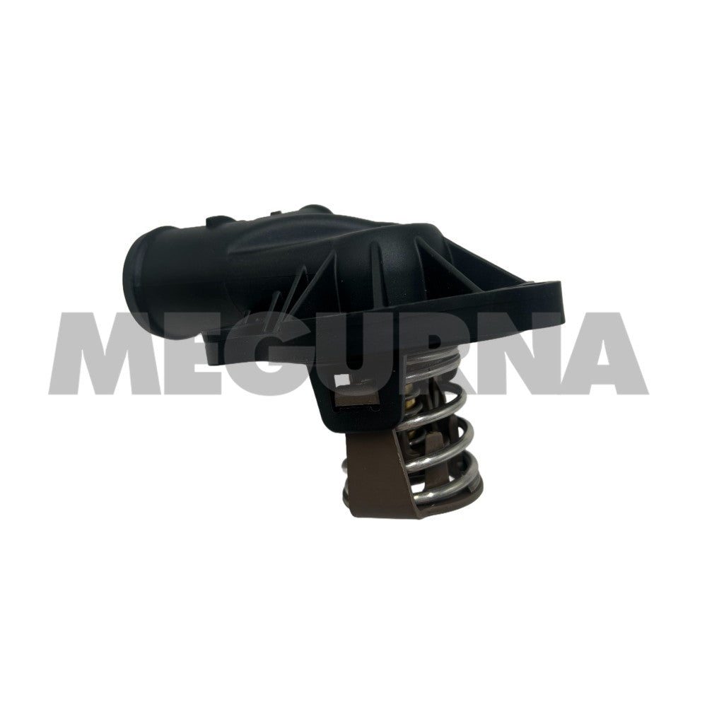 VW Thermostat 059 121 111 N