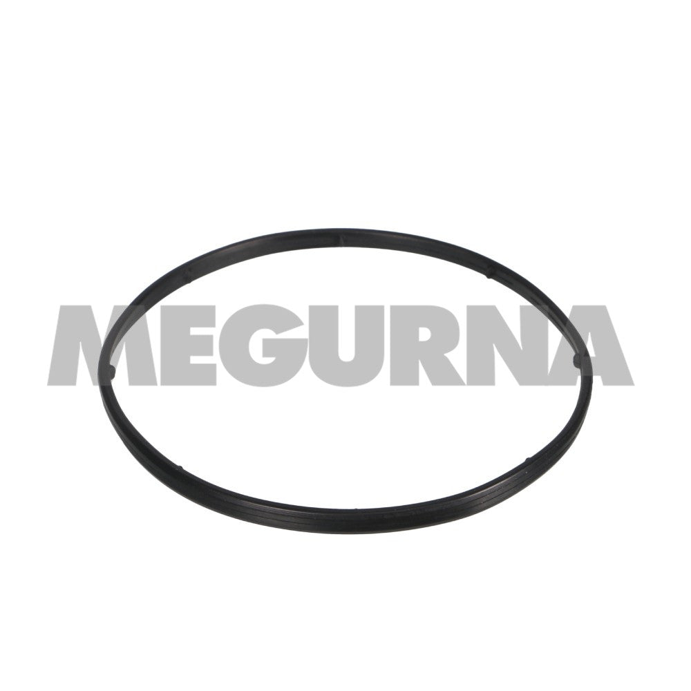 VW Seal gasket 059 121 139 A