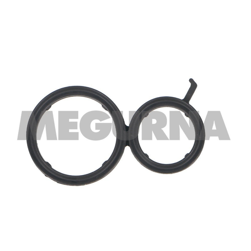 VW Regulator gasket 059 121 149 F