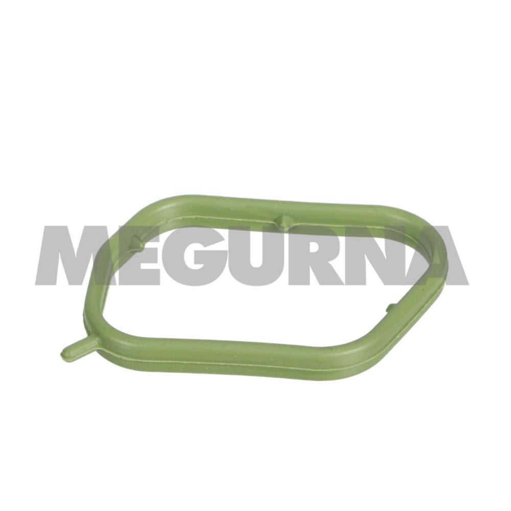 VW Water pump gasket 059 121 228
