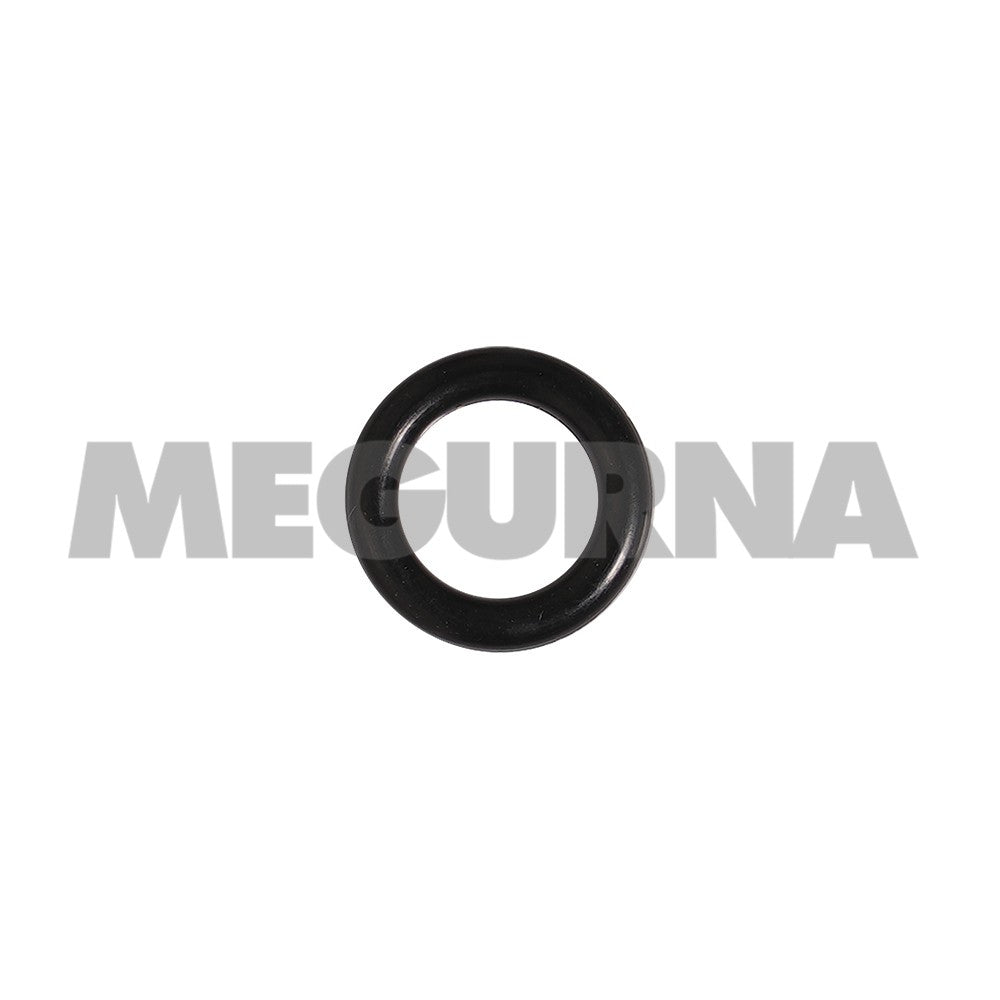 VW Seal ring 059 121 437 E