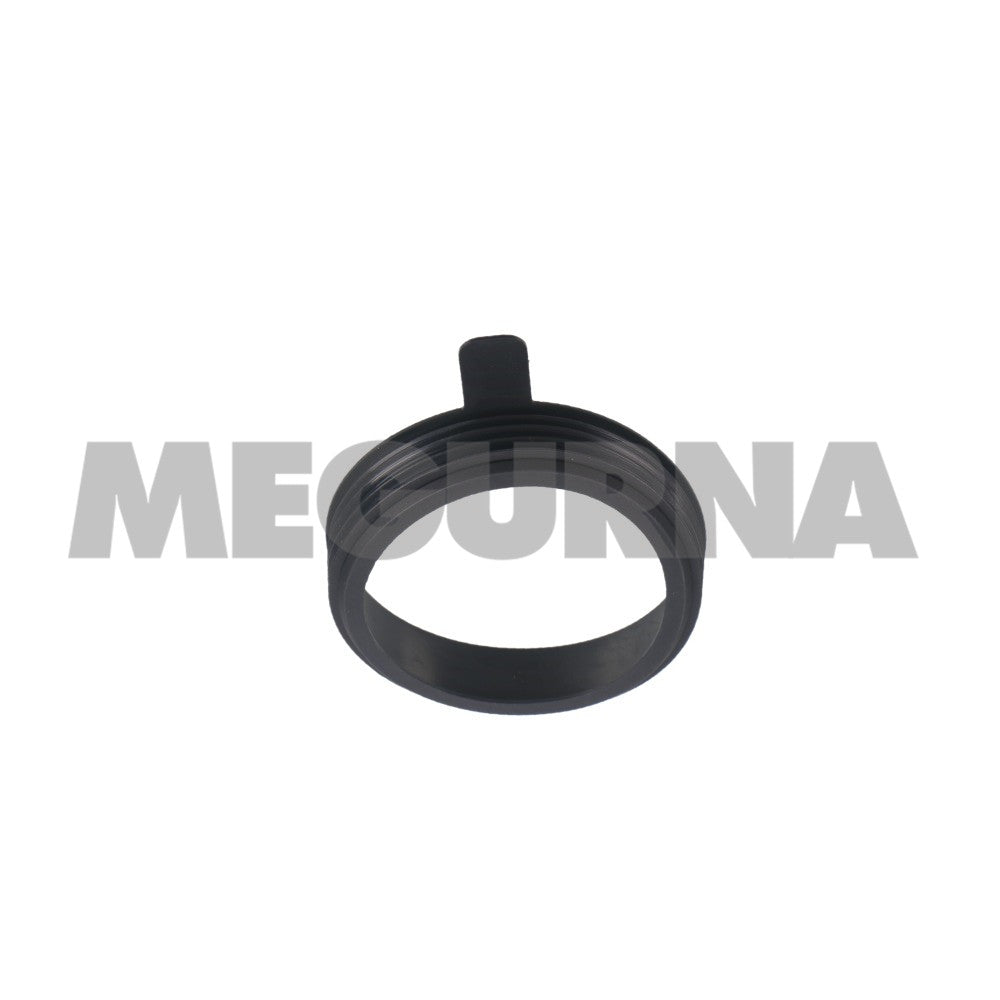 VW Seal gasket 059 129 213 D