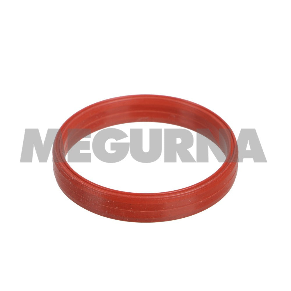 VW Intake manifold gasket 059 129 717 S