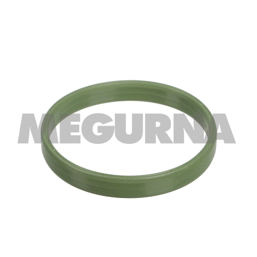 VW Intake manifold gasket 059 129 796 J