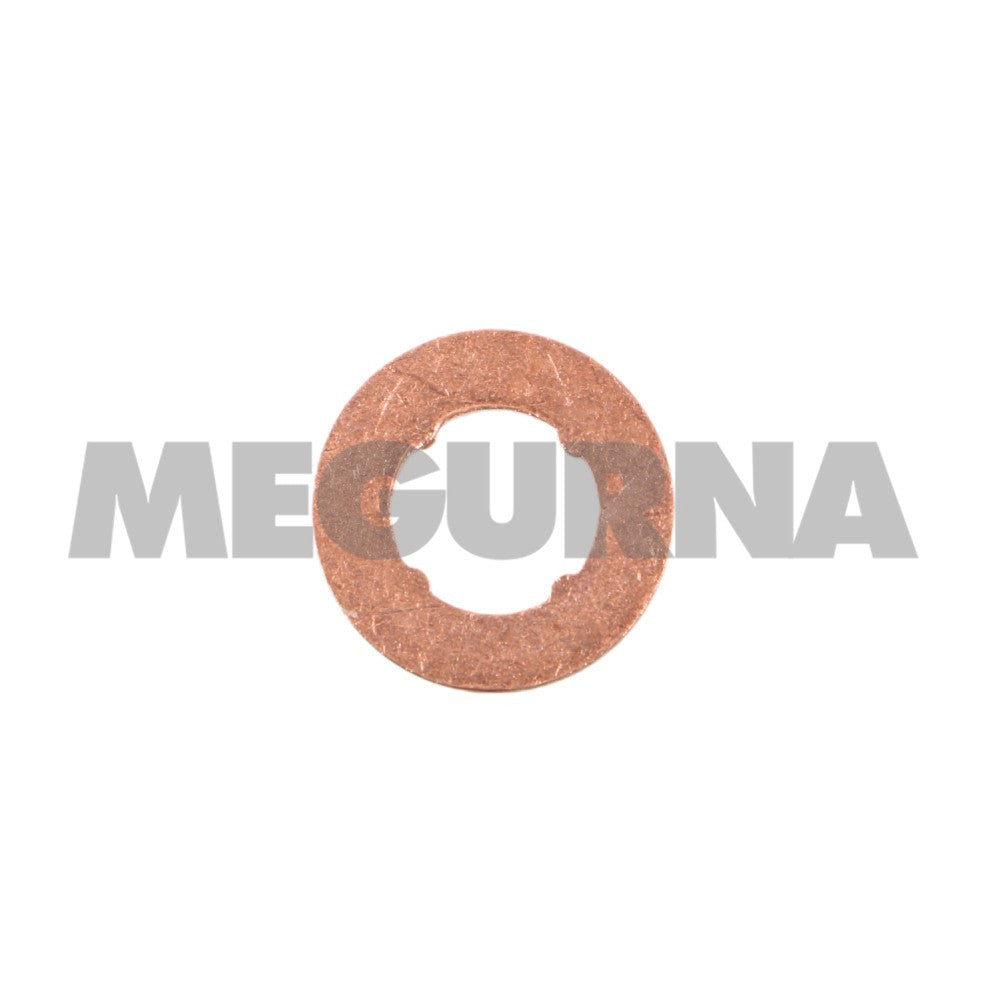 VW Seal gasket 059 130 519 B