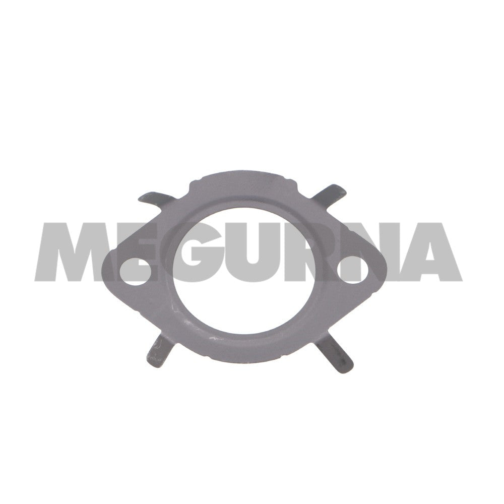 VW Exhaust valve gasket 059 131 599 R