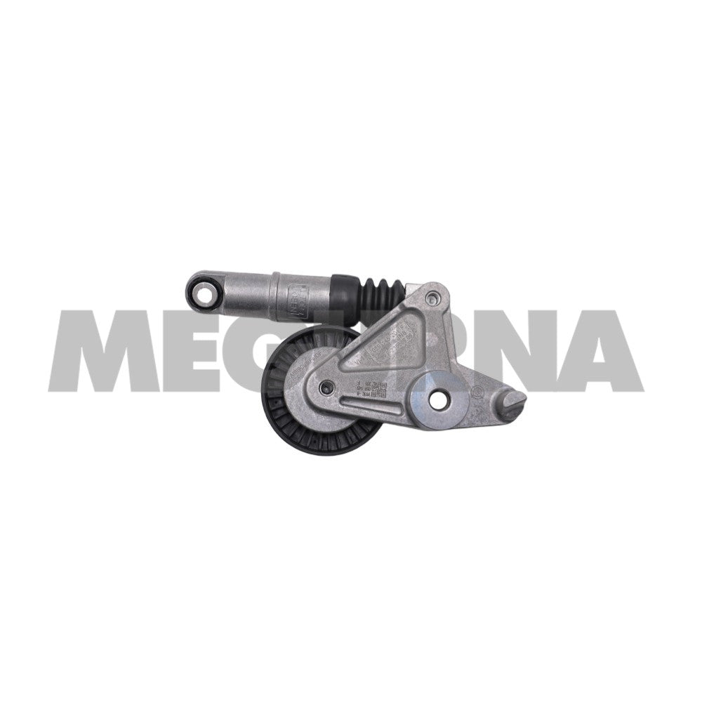 VW Generator tension wheel 059 145 201 F