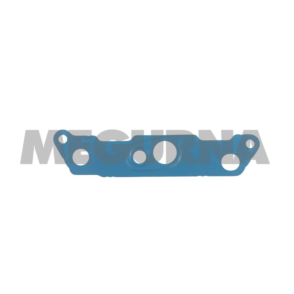 VW Seal gasket 059 145 757 AC