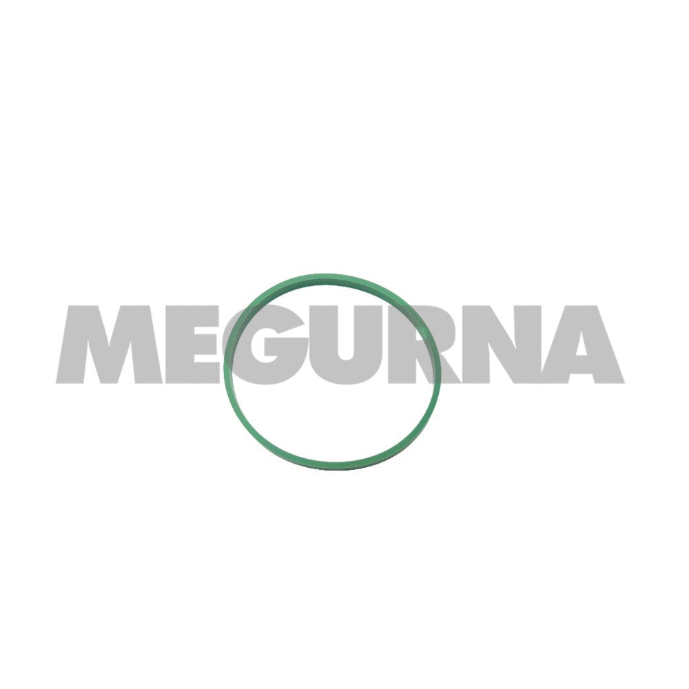 VW Seal gasket 059 145 865