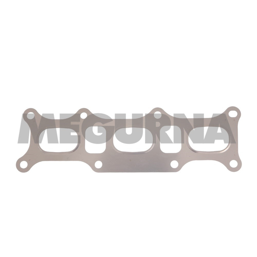 VW Exhaust manifold gasket 059 253 039 N