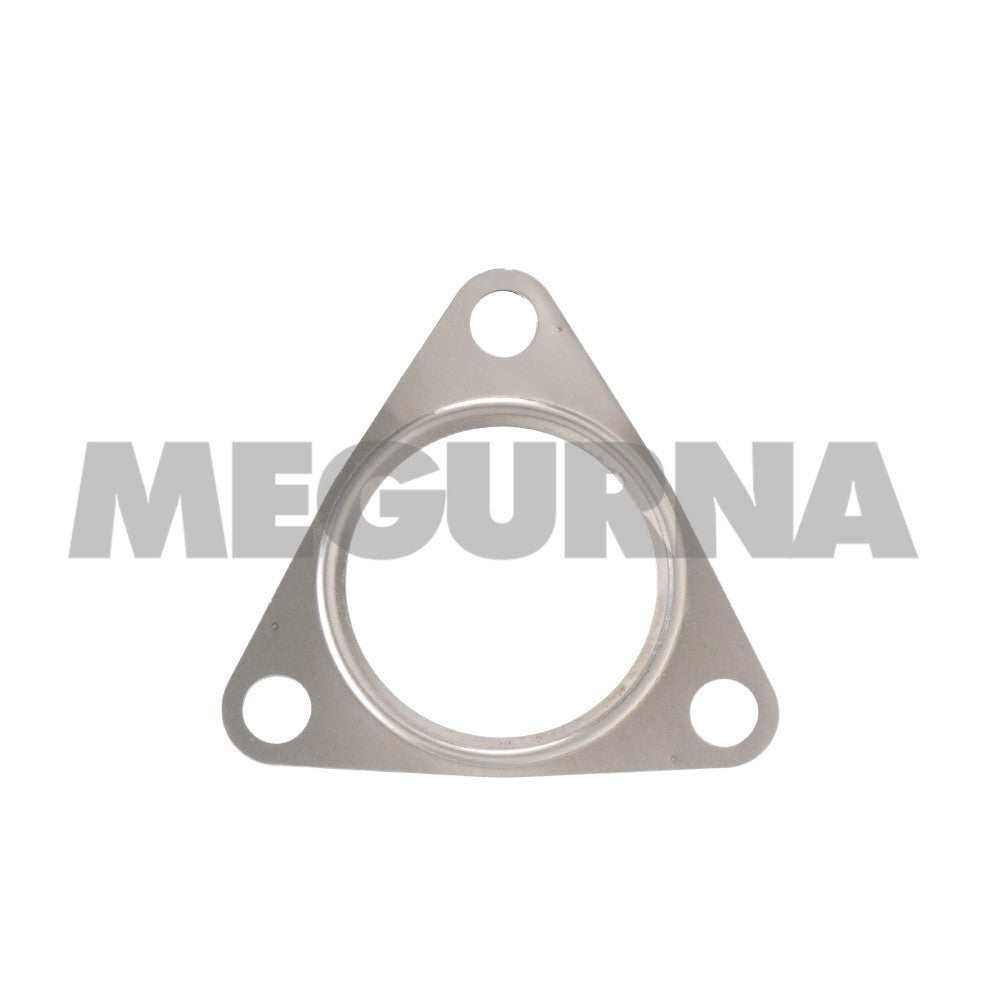 VW Exhaust pipe joint gasket 059 253 115