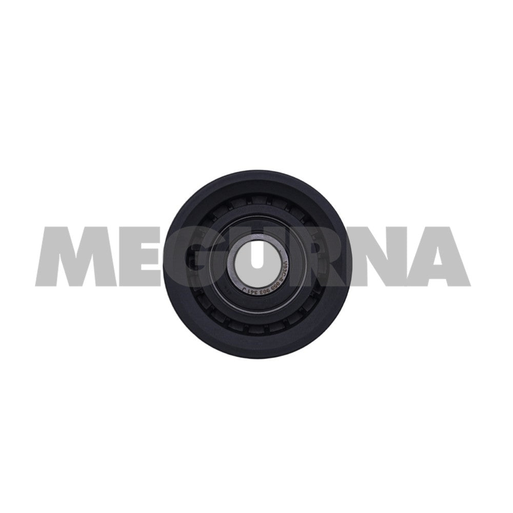 VW Generator idler 059 903 341 J