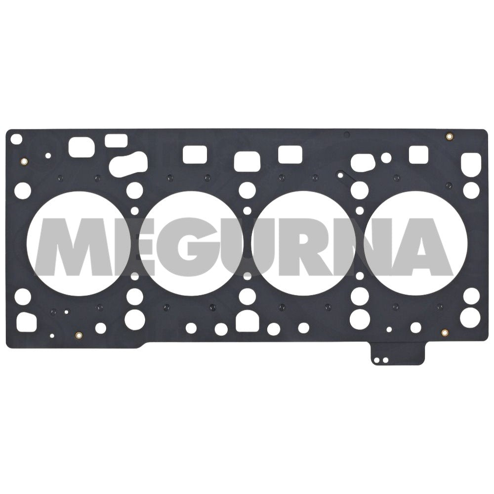 VW Cylinder head gasket 05L 103 383 AK