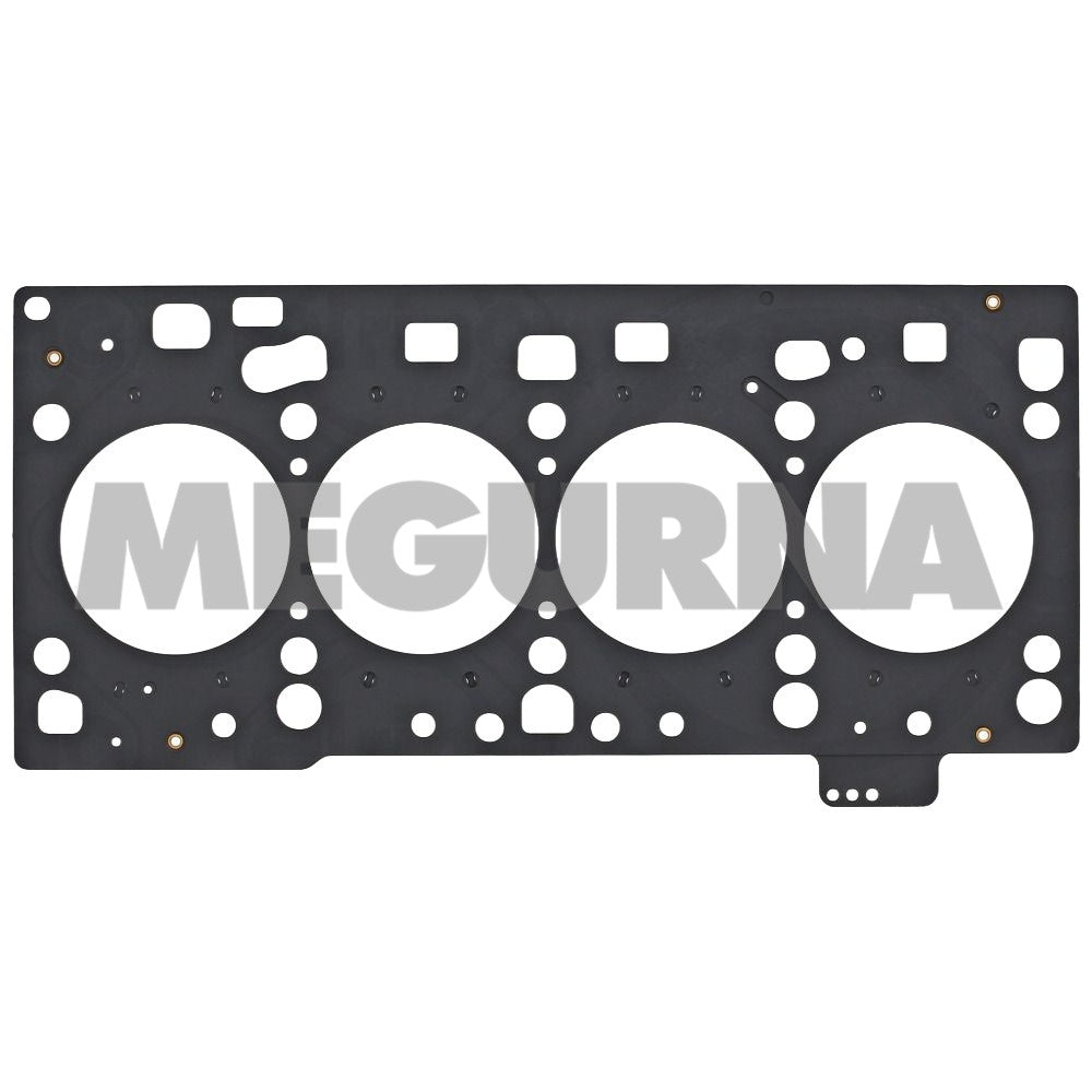 VW Cylinder head gasket 05L 103 383 AL