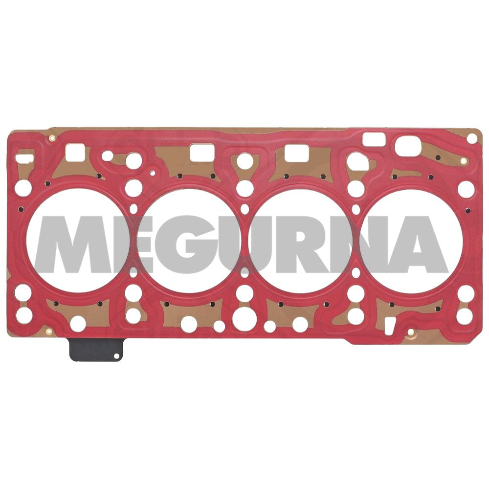 VW Cylinder head gasket 05L 103 383 J