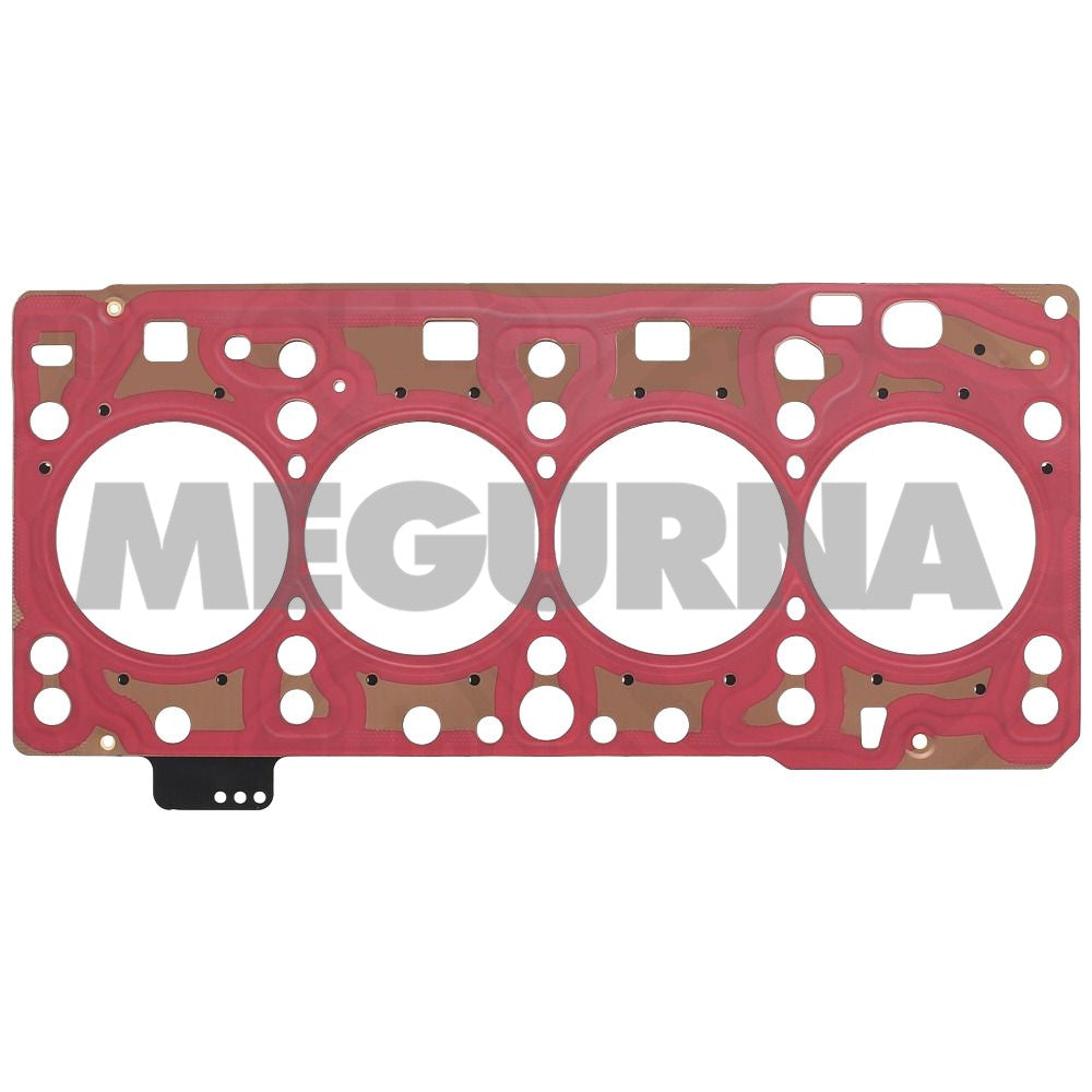 VW Cylinder head gasket 05L 103 383 L