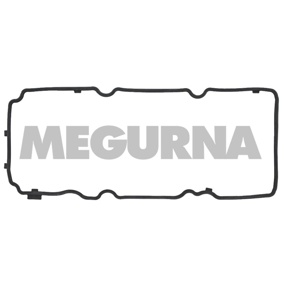 VW Valve cover gasket 05L 103 483 F