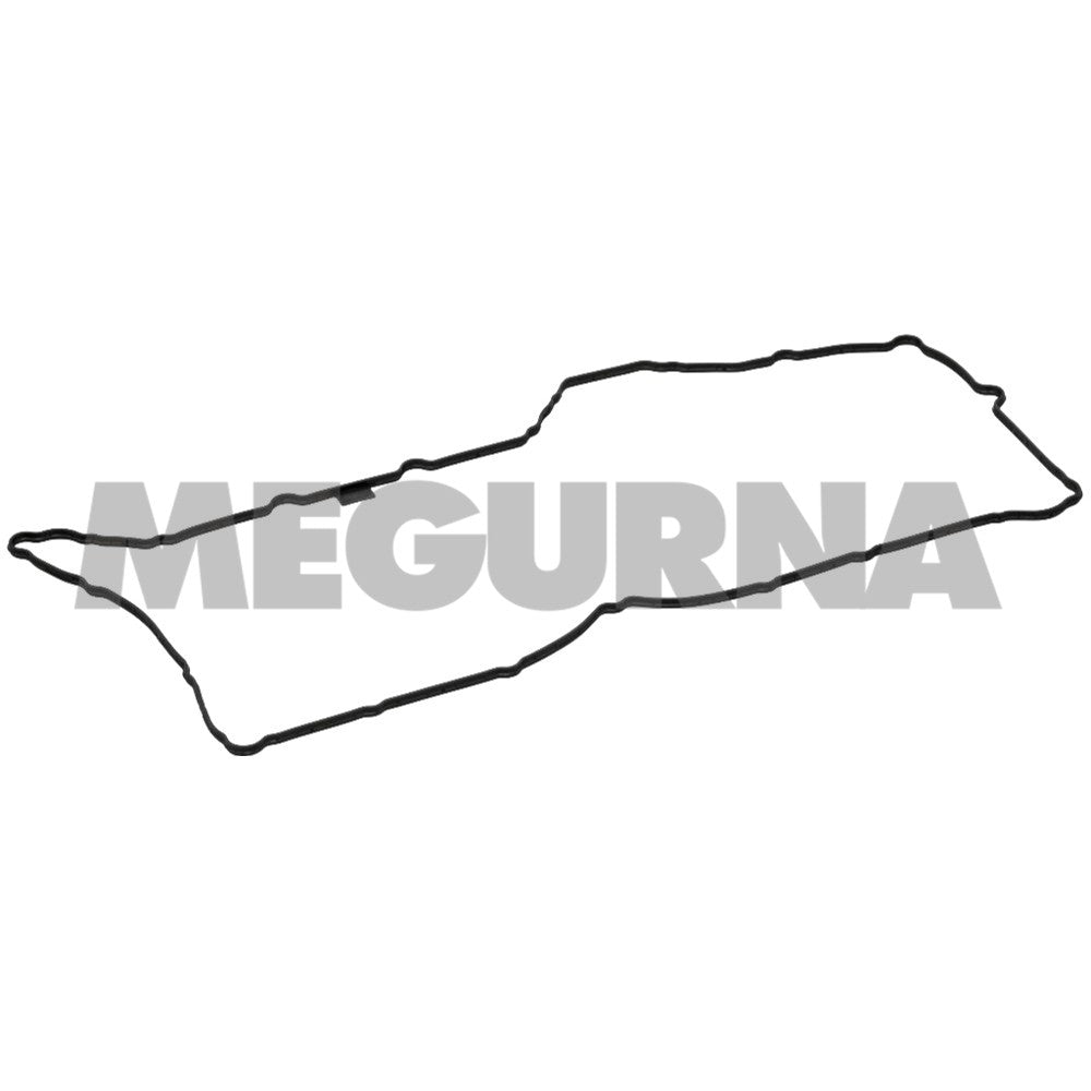 VW Oil Filter Base Gasket 05L 103 609 A