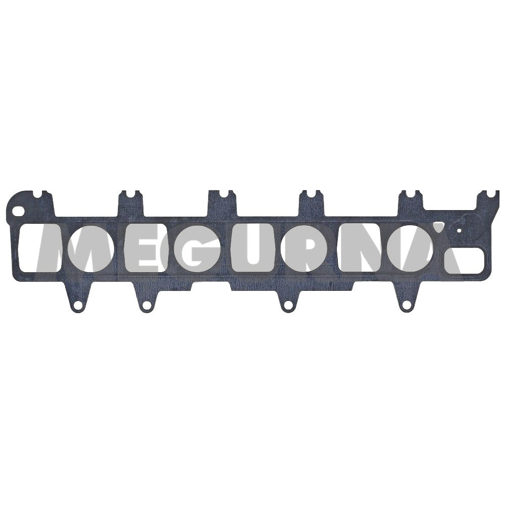 VW Intake manifold gasket 05L 129 717