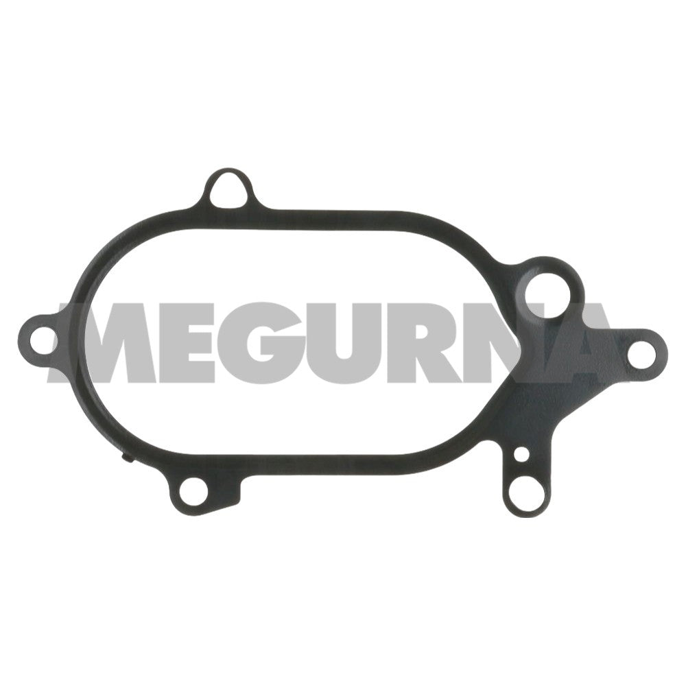 VW Vacuum pump gasket 05L 145 215 E