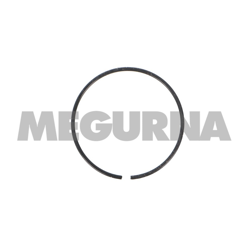 VW Seal ring 066 109 345 A