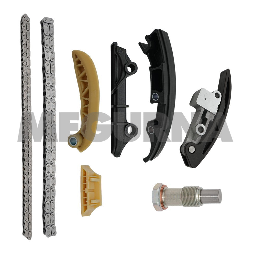 VW Timing repair kit 066 109 509 TZ