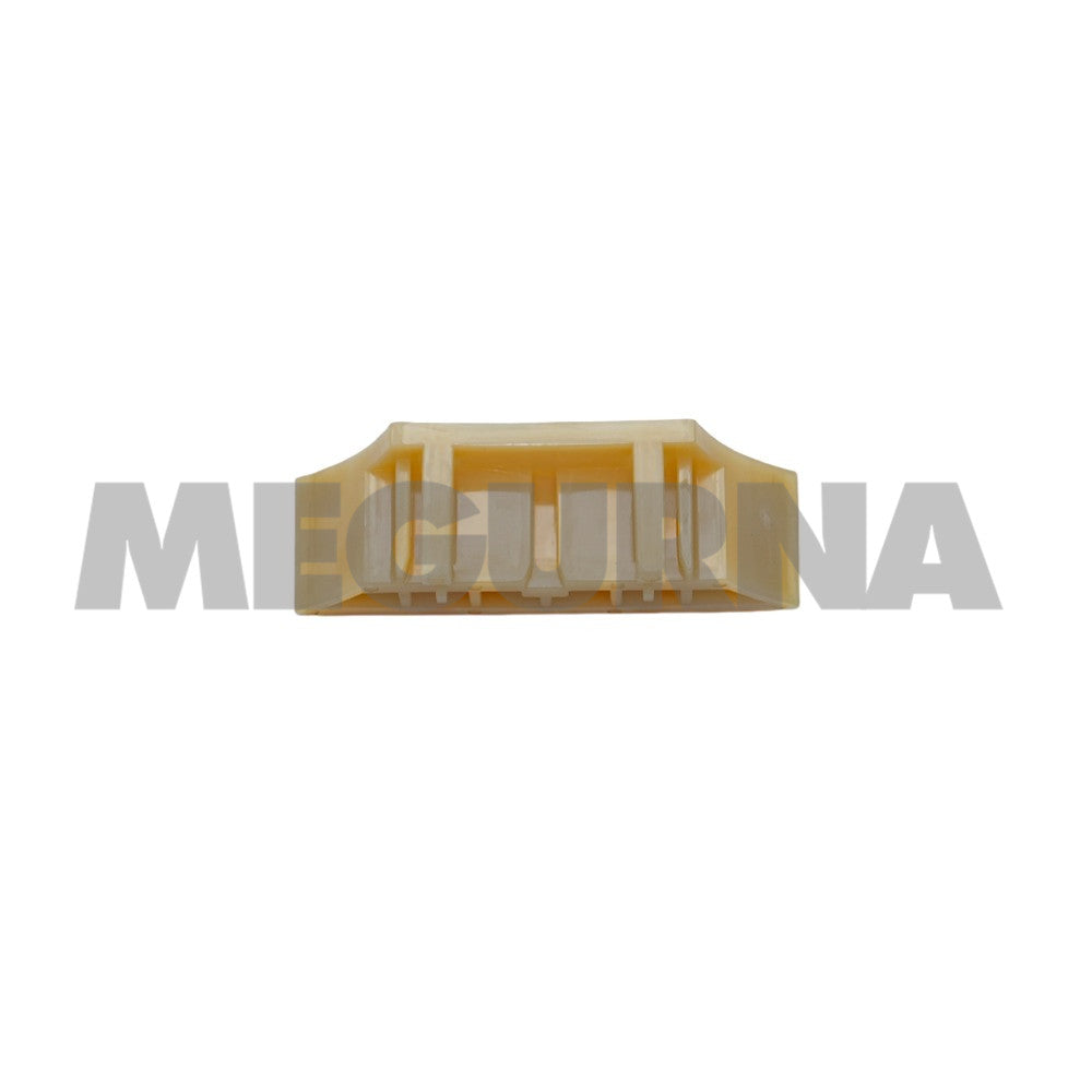 VW Timing guide 066 109 514 A