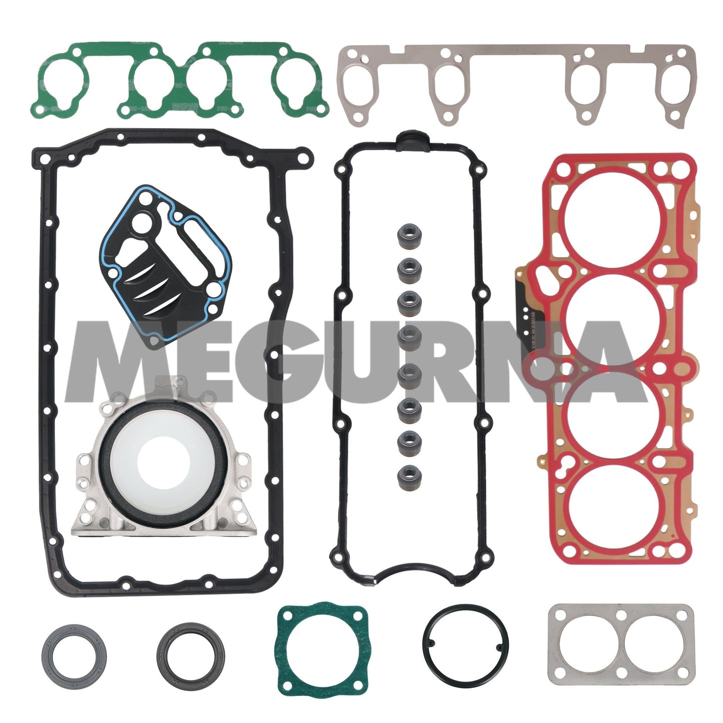 VW Engine repair kit 068 198 013 H