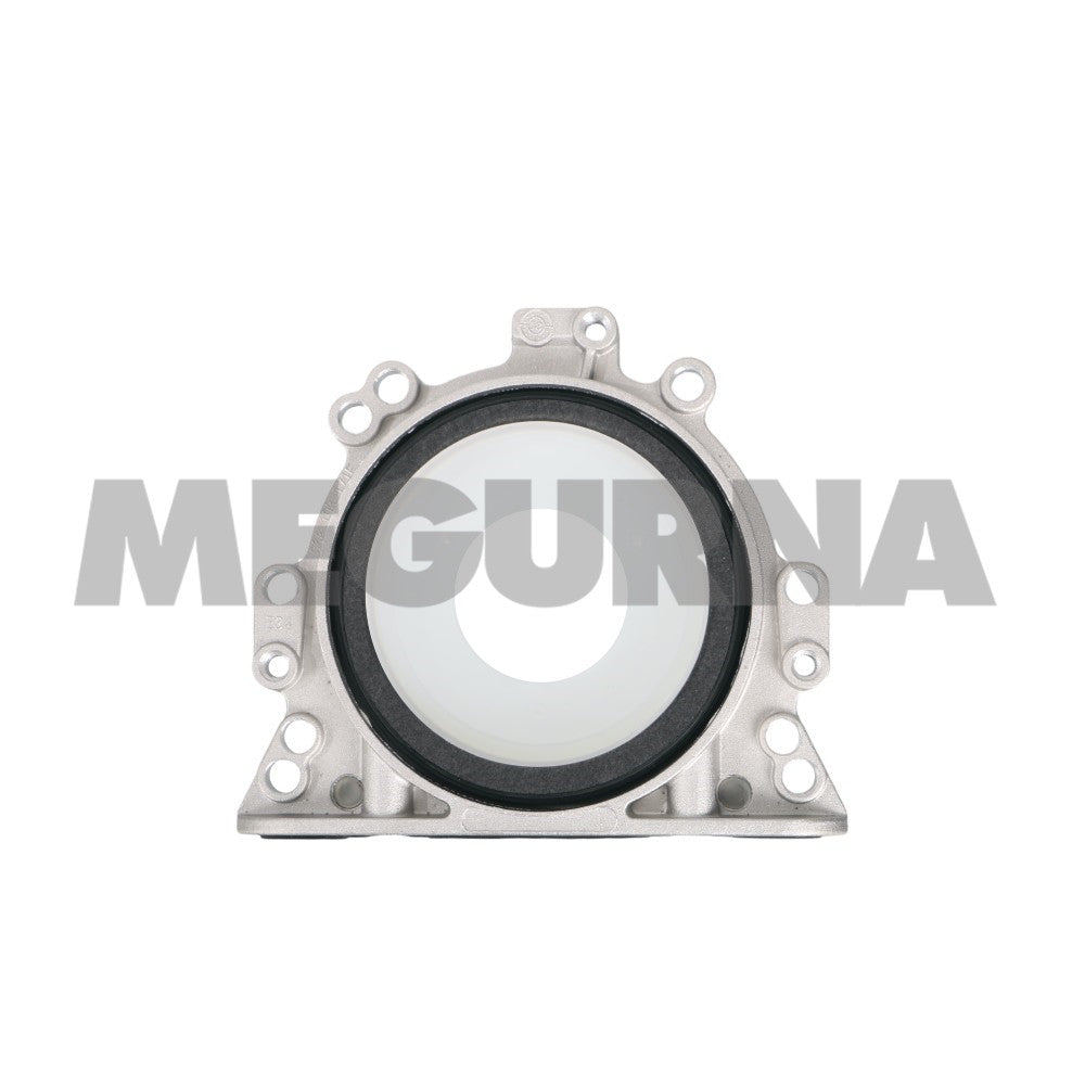 VW Crankshaft rear oil seal 06A 103 171 C