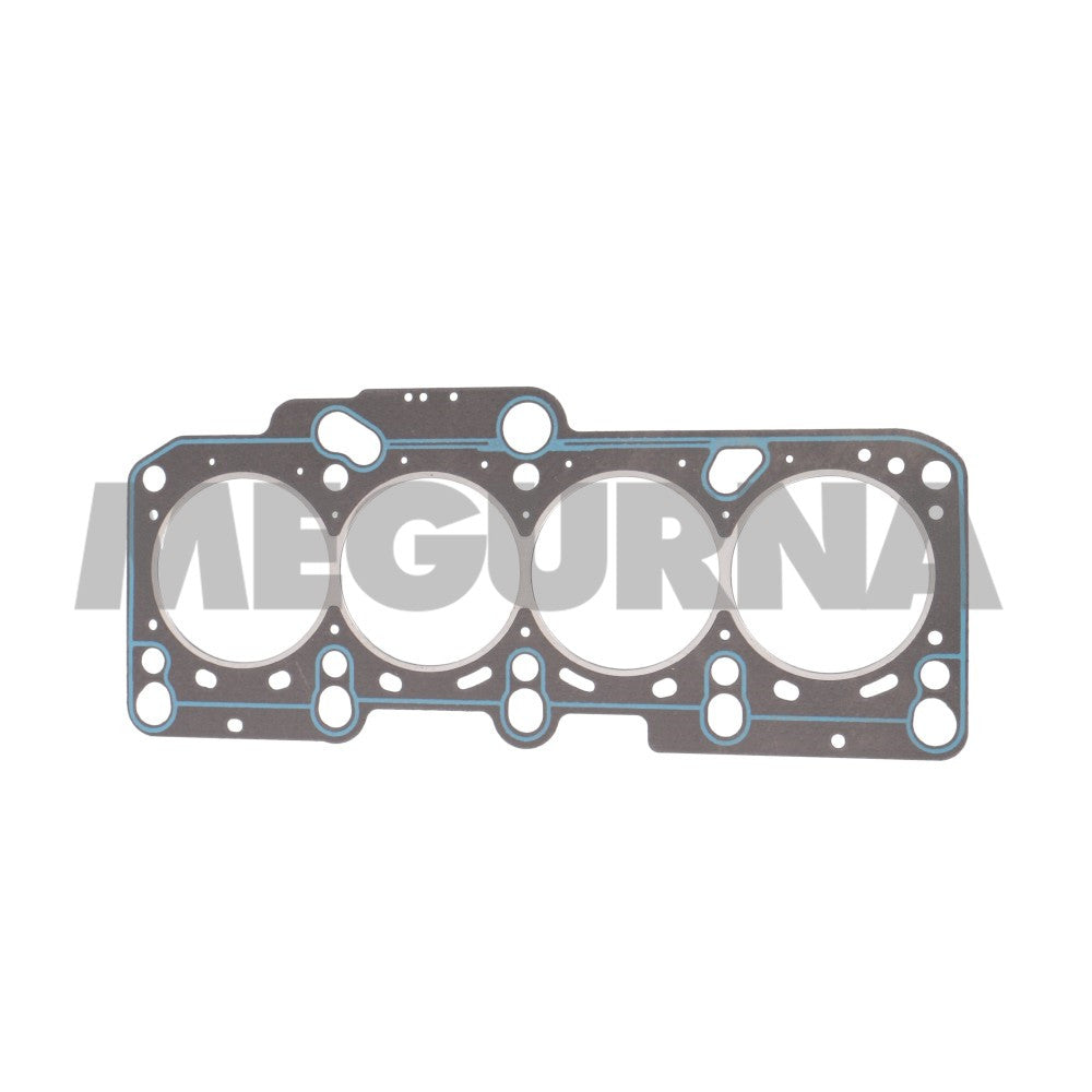 VW Cylinder head gasket 06A 103 383 AK-ASB