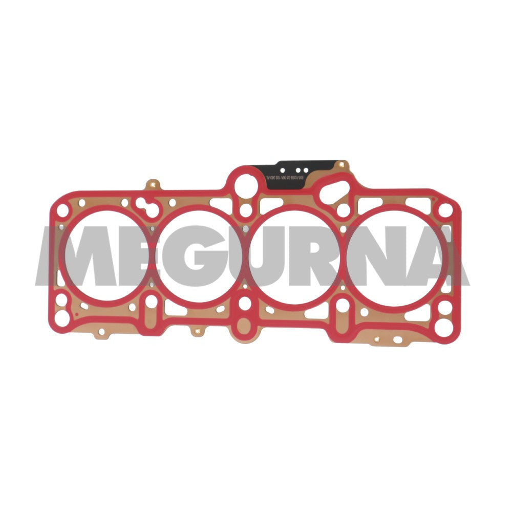 VW Cylinder head gasket 06A 103 383 AL