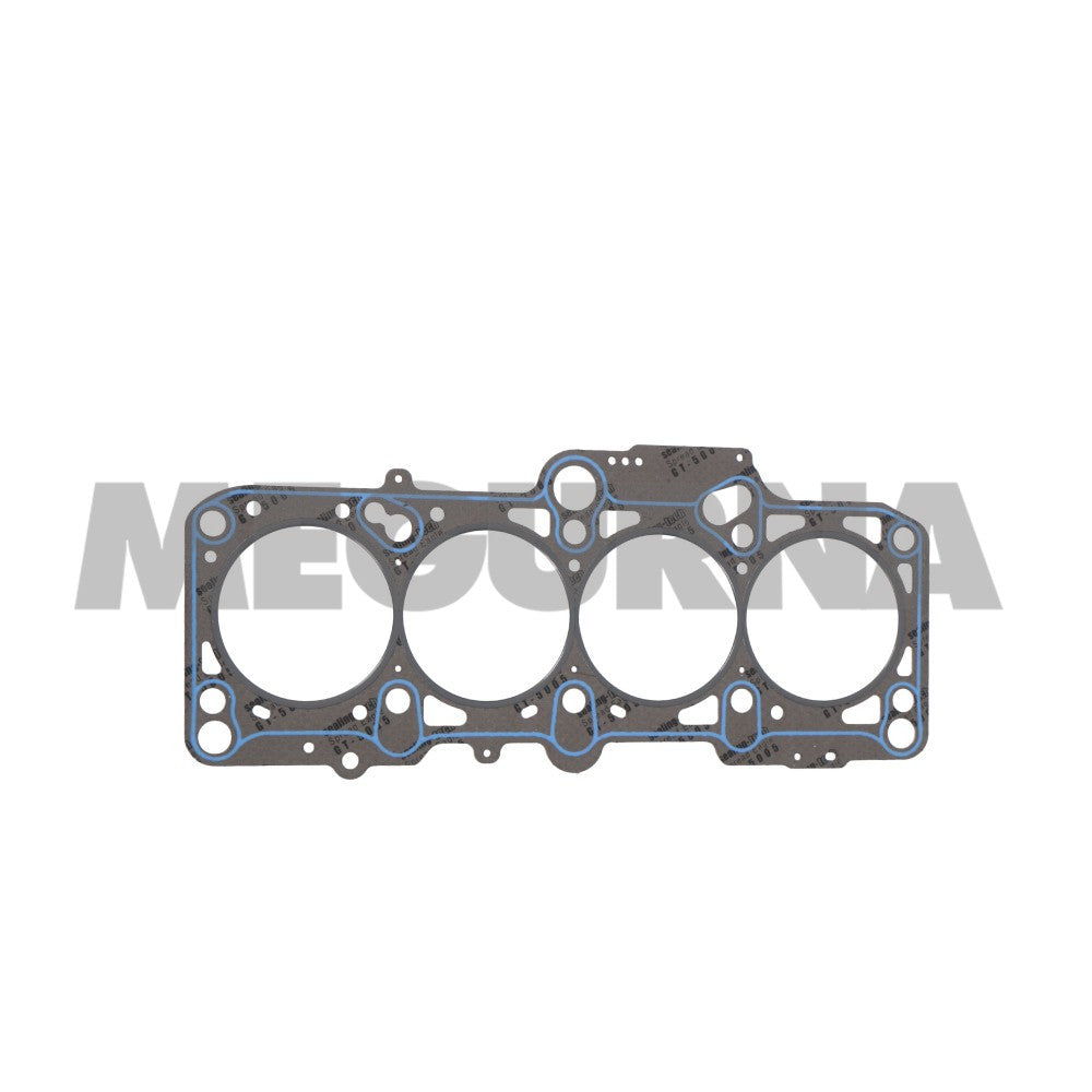 VW Cylinder head gasket 06A 103 383 AN-ASB