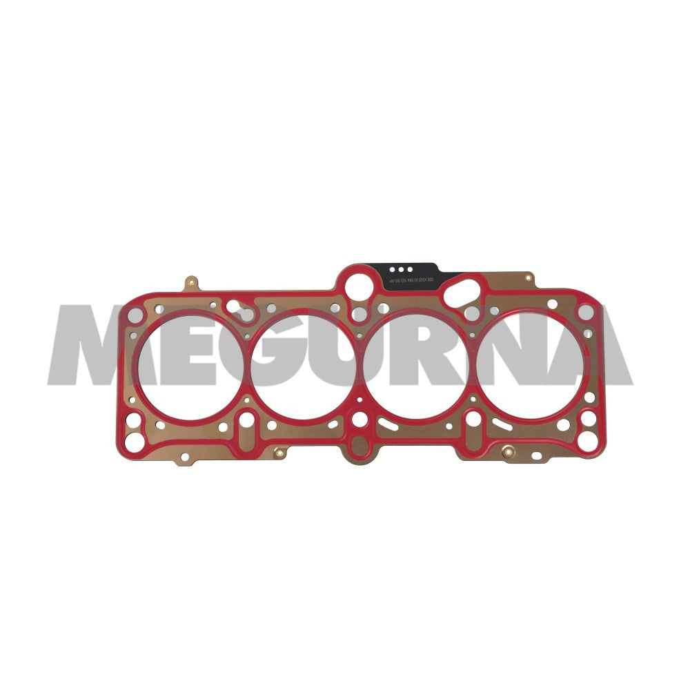 VW Cylinder head gasket 06A 103 383 AP