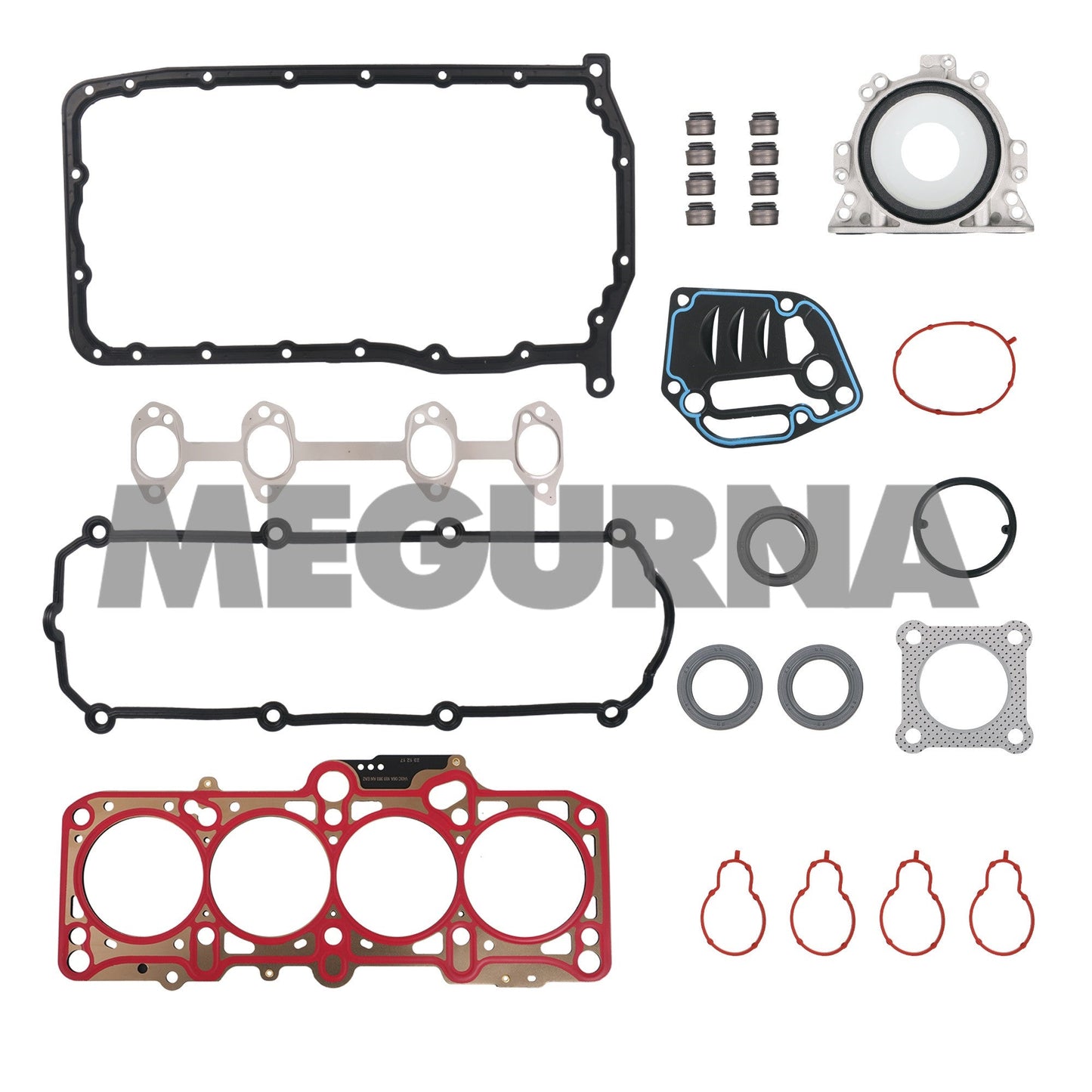 VW Engine repair kit 06A 103 484 D