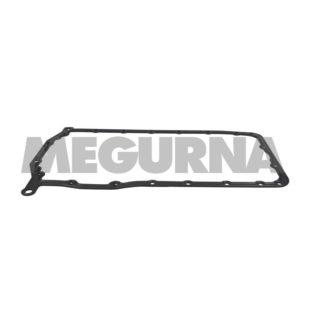VW Oil pan gasket 06A 103 609 D