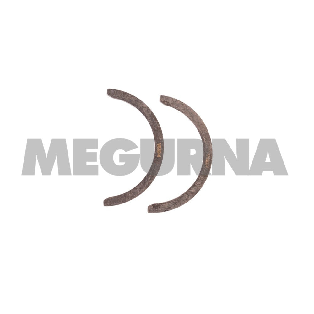 VW Thrust bush 06A 105 637