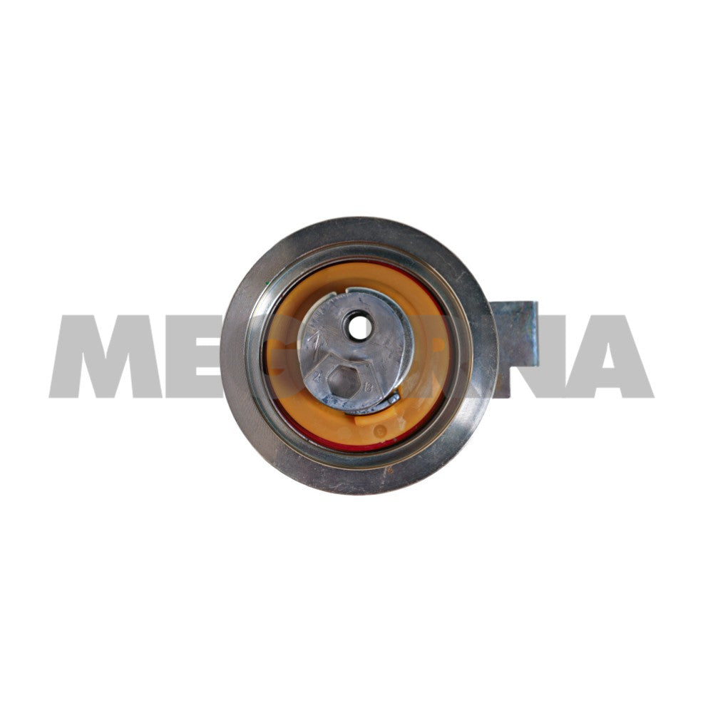 VW Timing tension wheel 06A 109 243 A