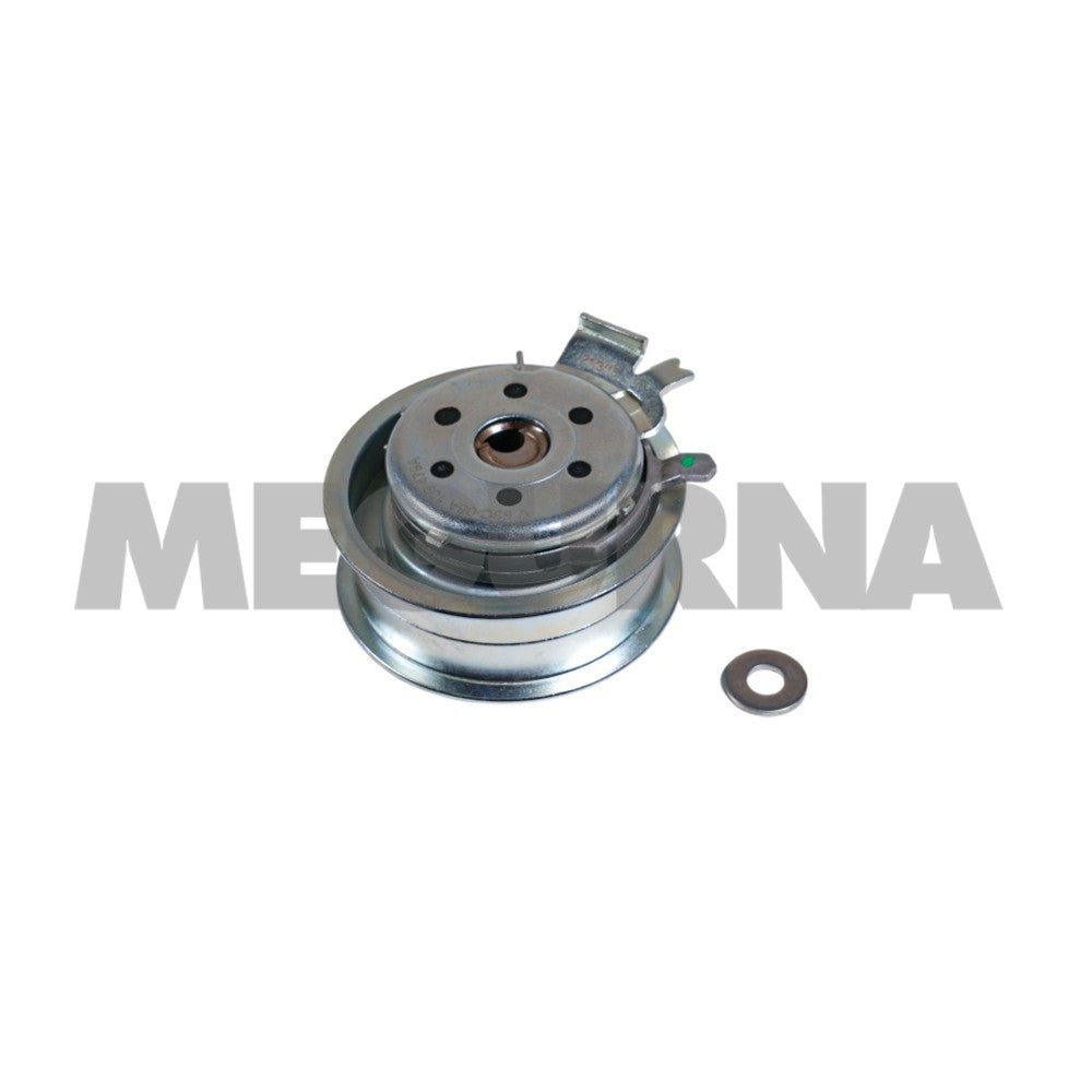 VW Timing tension wheel 06A 109 479 F