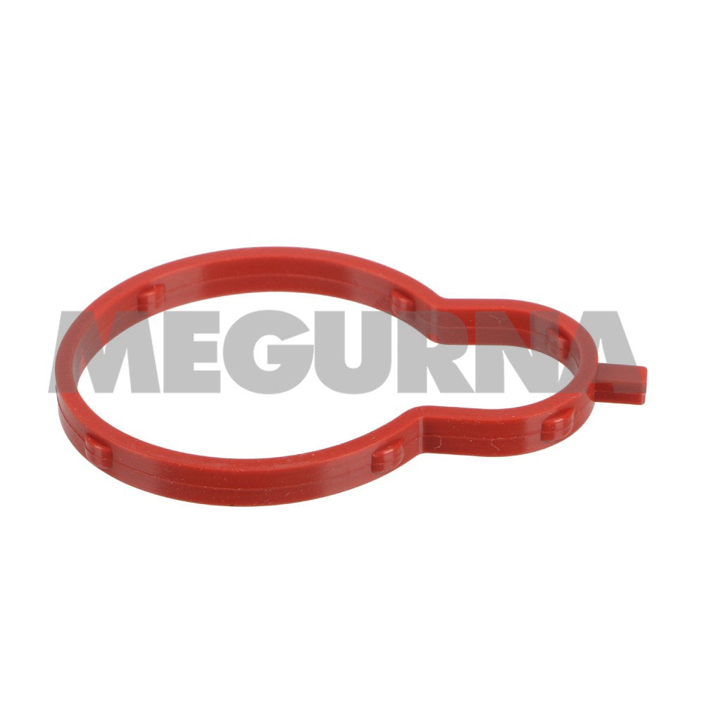 VW Intake manifold gasket 06A 129 717 D