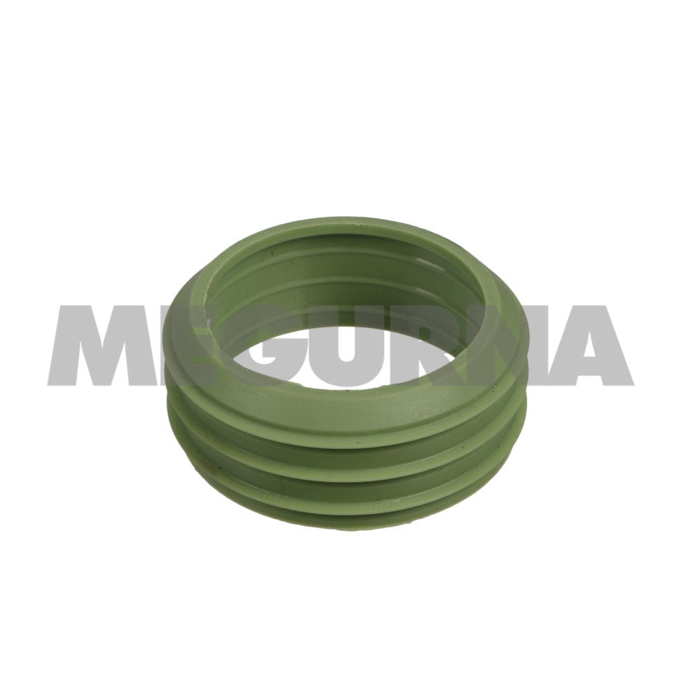 VW Intake manifold gasket 06A 133 227 D