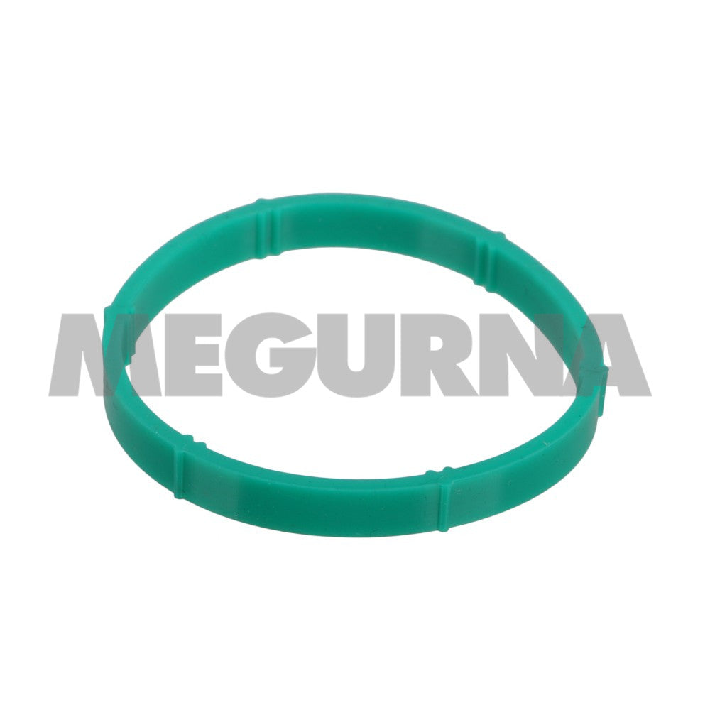 VW Intake manifold gasket 06A 133 398 F