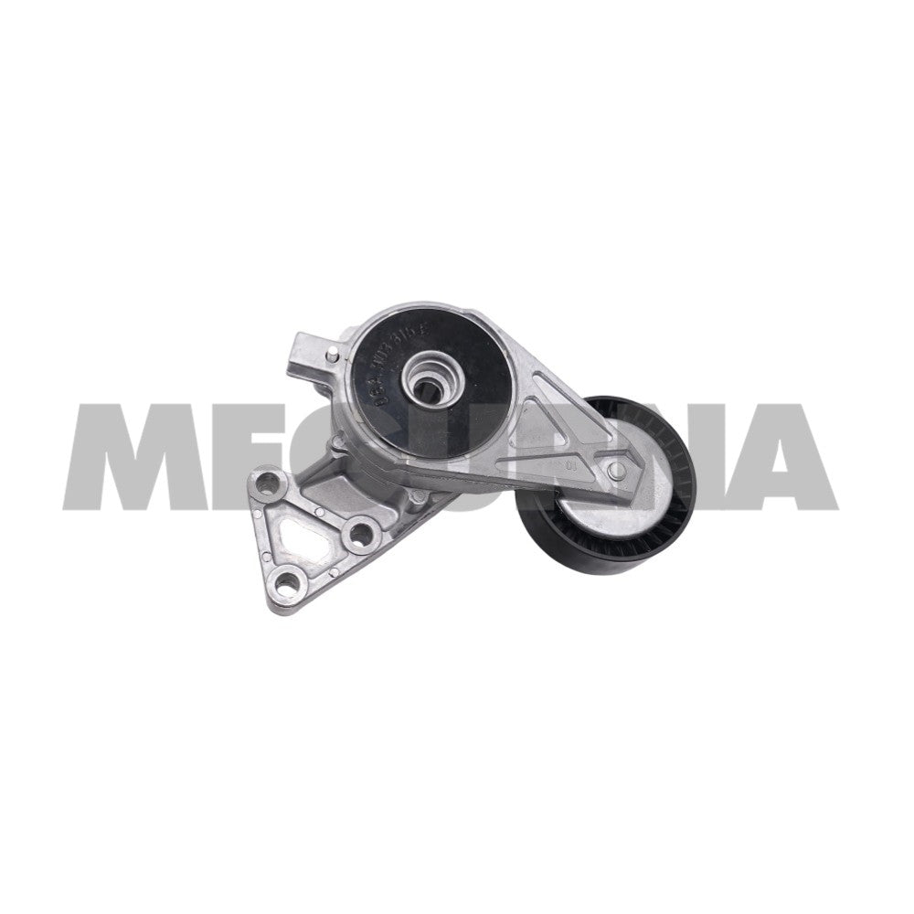 VW Generator tension wheel 06A 903 315 M