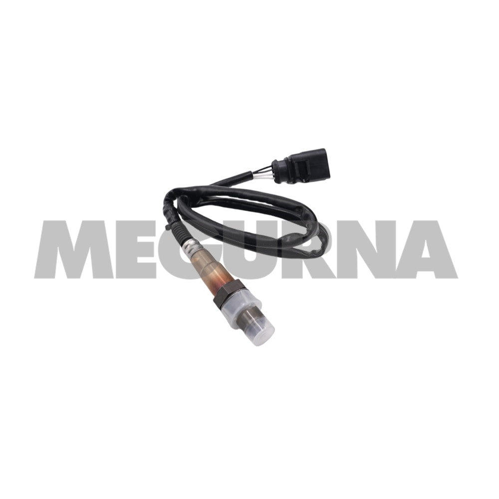 VW Rear oxygen sensor 06A 906 262 BS