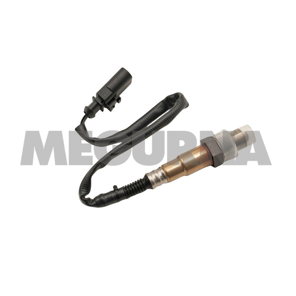 VW Rear oxygen sensor 06A 906 262 CD