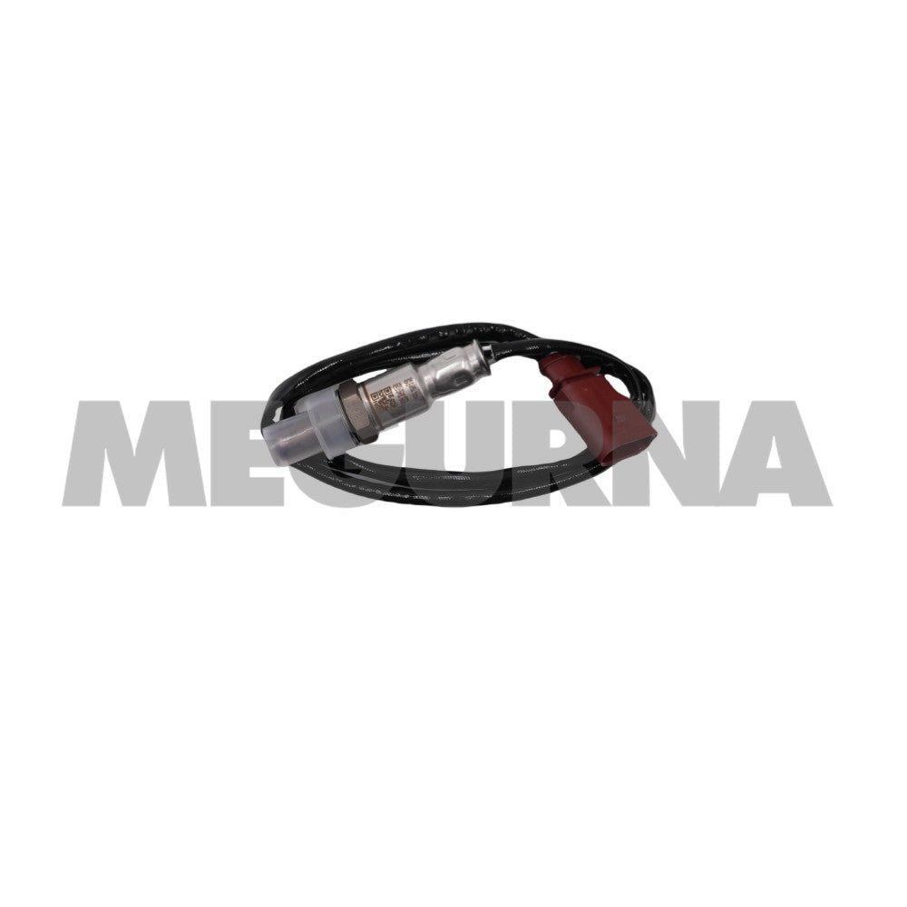 VW Front oxygen sensor 06A 906 262 DH