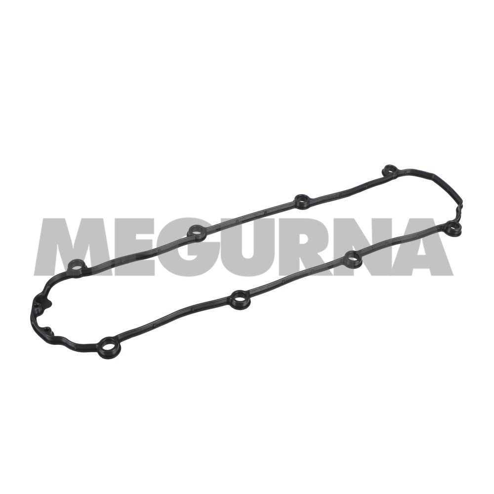 VW Valve cover gasket 06B 103 483 G