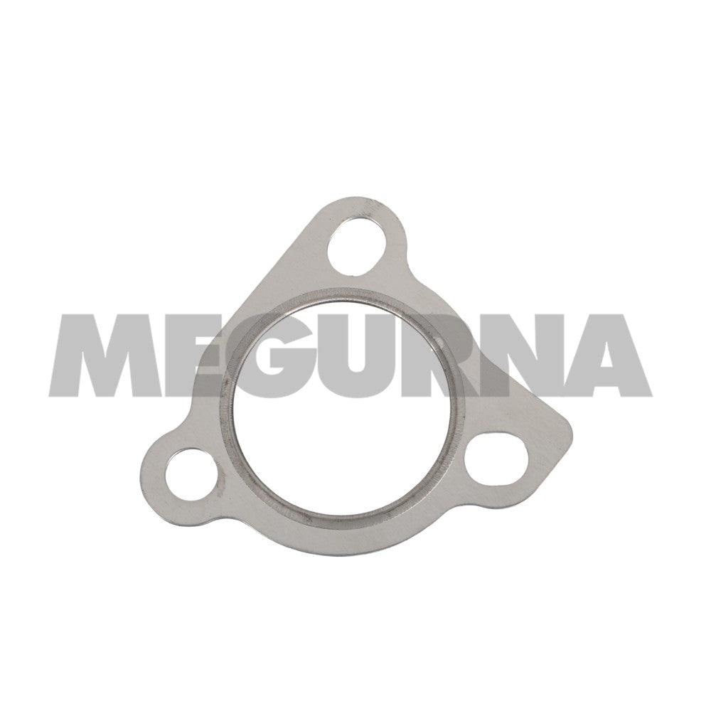 VW Turbocharger gasket 06B 253 039 N
